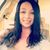 Liesa Gubista's profile image