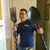 Johnny Gallegos's profile image