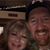 Gina Brulla's profile image