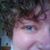 Julie Eriks's profile image