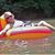 Susan Shrader Muehleck's profile image