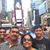 Gomathi Balasubramanian's profile image