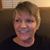Anita Bowen's profile image