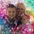 Charlene Brandt's profile image