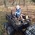 Brad Inman's profile image