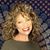 Terri Bouley's profile image