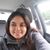 Lis Rivas's profile image