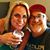 Lorri Ott Swenson's profile image