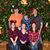 Kathy Cronin's profile image