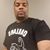 Maurice Dantzler's profile image