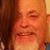 Terrance Stone's profile image