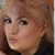 Marcie Marcy's profile image
