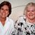 Cindy Longacre's profile image