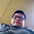Eduarda Luis's profile image