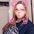 Debbie Shafer Olson's profile image