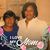 Tonya Zimmerman-Fields's profile image