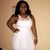 Mackalia Peoples's profile image