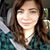 Elsie Delfel's profile image