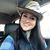 Courtney Marie Karrow's profile image