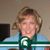 Pat Quinn's profile image