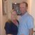 Michelle Griffith Scholl's profile image