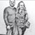 Christina Miller Denvit's profile image
