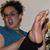 Rebekah Sechrist's profile image