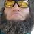 Gregory Allan Gray's profile image