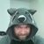Benjamin White's profile image