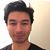 Kent Avila Ariola's profile image