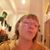 Kim Shultz's profile image