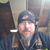 Randy Harrist's profile image