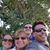 Linda Friedlander Rogus's profile image