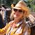Dawn Juul's profile image