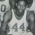 Lenard Collins's profile image