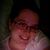 Kimberly McCoy's profile image