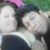 Tonia Rivera Arroyo's profile image