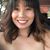 Ariel Alinos's profile image