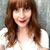 Rachel Rose's profile image