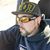 Jason Pritchard's profile image