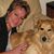 Pam Carlson's profile image