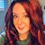 Megan Gunther-Duncan's profile image