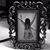 LaKeisha Purifoy's profile image