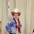 Jessie Lee Streaker Bynaker's profile image