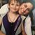 Christina Sissenstein's profile image