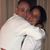 Deana Sciara-Cestare's profile image