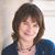 Stephanie Heiffus's profile image