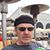Jim Sears's profile image