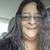 Vikki Schifano's profile image