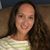 Amy Hare Maier's profile image